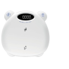 Granzia Dotipan Digital Scale for Babies