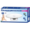 Granzia Dotipan Digital Scale for Babies