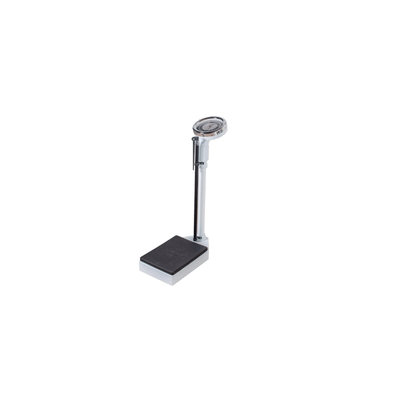 Indicator length scale