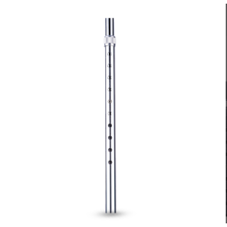 Imported three-legged crutch