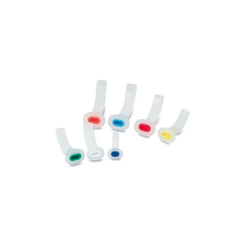 Airway