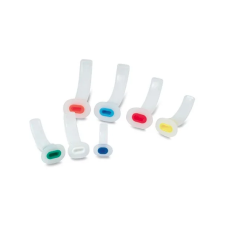 Airway