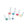 Airway