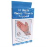 Hi Medic wrist strap