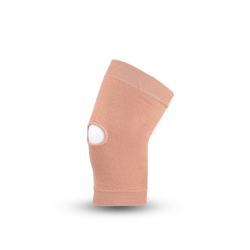 Hi Medic open knee brace