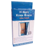 Hi Medic open knee brace