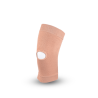 Hi Medic open knee brace