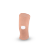 Hi Medic open knee brace