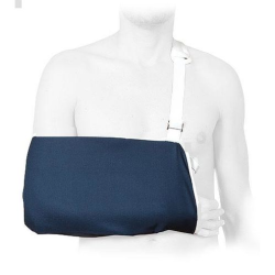 حامل ذراع ماركة هاى ميديك Hi Medic