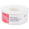 Silkplast Silk Plast Adhesive Tape, 2 cm
